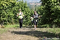 VBS_9703 - A spasso per Tigliole 2025 - Nona edizione